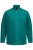 JP1880 Fleece Jacket Petrol - Sportbekleidung & outdoor - Sportbekleidung in große größen für herren
