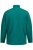 JP1880 Fleece Jacket Petrol - Sportbekleidung & outdoor - Sportbekleidung in große größen für herren
