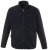 JP1880 705552 Fleecejacke mit Stehkragen Dunkelblau TALL - TALL jacken - TALL Jacken für große Herren