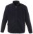 JP1880 705552 Fleecejacke mit Stehkragen Dunkelblau - Sportbekleidung & outdoor - Sportbekleidung in große größen für herren