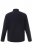 JP1880 705552 Fleecejacke mit Stehkragen Dunkelblau TALL - TALL jacken - TALL Jacken für große Herren
