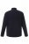 JP1880 705552 Fleecejacke mit Stehkragen Dunkelblau - Sportbekleidung & outdoor - Sportbekleidung in große größen für herren