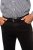 JP1880 706592 Ledergürtel Schwarz - Accessoires - Herren-Accessoires