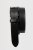 JP1880 707865 Ledergürtel Schwarz - Accessoires - Herren-Accessoires