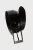 JP1880 707865 Ledergürtel Schwarz - Accessoires - Herren-Accessoires