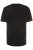 JP1880 708420 Henley-Shirt Doppelpack Schwarz - Herren-T-shirts - Herren-T-Shirts in großen Größen