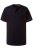 JP1880 708420 Henley-Shirt Doppelpack Dunkelblau - Herren-T-shirts - Herren-T-Shirts in großen Größen