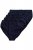 Ulla Popken 710201 Slips 5er-Pack Dunkelblau - Slips - 