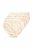 Ulla Popken 710201 Slips 5er-Pack Beige - Slips - 