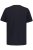 JP1880 711318 T-Shirt mit V-Ausschnitt Doppelpack Schwarz - Herren-T-shirts - Herren-T-Shirts in großen Größen