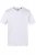 JP1880 711318 T-Shirt mit V-Ausschnitt Doppelpack Weiß - Herren-T-shirts - Herren-T-Shirts in großen Größen