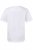 JP1880 711318 T-Shirt mit V-Ausschnitt Doppelpack Weiß - Herren-T-shirts - Herren-T-Shirts in großen Größen