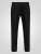D555 Ted 4 Way Stretch Tailored Trouser Schwarz - Herrenanzüge und -blazer - Herrenanzüge und -blazer in großen Größen