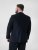 D555 Ted 4 Way Stretch Tailored Suit Jacket Navyblau - Herrenanzüge und -blazer - Herrenanzüge und -blazer in großen Größen