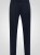 D555 Ted 4 Way Stretch Tailored Trouser Navyblau - Herrenanzüge und -blazer - Herrenanzüge und -blazer in großen Größen