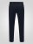 D555 Ted 4 Way Stretch Tailored Trouser Navyblau - Herrenanzüge und -blazer - Herrenanzüge und -blazer in großen Größen