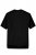 JP1880 712616 T-Shirt mit Bauchfit Schwarz - Herren-T-shirts - Herren-T-Shirts in großen Größen