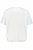 JP1880 712616 T-Shirt mit Bauchfit Weiß - Herren-T-shirts - Herren-T-Shirts in großen Größen