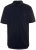 JP1880 712617 Poloshirt mit Bauchfit Dunkelblau - Polo-shirts für herren - Polo-Shirts für Herren in großen Größen