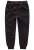 JP1880 714277 Jogginghose Schwarz - Jogginghosen für herren - Jogginghosen für Herren in großen Größen