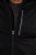 JP1880 Softshell Wind and Water Resistant Jacket Black TALL - TALL jacken - TALL Jacken für große Herren