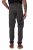 JP1880 Jeans Regular Fit 5-Pocket Gray Denim - Herren-jeans & -hosen - Herren-Jeans & -Hosen in großen Größen