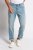 JP1880 Jeans Regular Fit 5-Pocket Bleached Denim - Herren-jeans & -hosen - Herren-Jeans & -Hosen in großen Größen