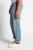 JP1880 Jeans Regular Fit 5-Pocket Bleached Denim - Herren-jeans & -hosen - Herren-Jeans & -Hosen in großen Größen