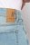 JP1880 Jeans Regular Fit 5-Pocket Bleached Denim - Herren-jeans & -hosen - Herren-Jeans & -Hosen in großen Größen