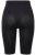 Ulla Popken 714677 Shaping-Shorts Schwarz - Shapewear - 