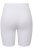 Ulla Popken 716595 Pantys mit Oberschenkelschutz 3er-Pack Weiß - Slips - 
