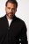 JP1880 Sweater Knitter with Zipper Black - Herren-sweater und -hoodies - Herren-Sweater und -Hoodies in großen Größen