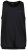JP1880 719783 Tanktop mit Bauchfit Schwarz - Herren-T-shirts - Herren-T-Shirts in großen Größen
