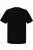 JP1880 ACDC - Let There Be Rock Vintage looking Band T-Shirt Black - Herren-T-shirts - Herren-T-Shirts in großen Größen