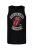 JP1880 Rolling Stones Graphic Band Tank Top Black - Herren-T-shirts - Herren-T-Shirts in großen Größen