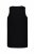 JP1880 Rolling Stones Graphic Band Tank Top Black - Herren-T-shirts - Herren-T-Shirts in großen Größen
