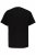 JP1880 AC/DC Graphic Comfort Fit Band T-Shirt Black - Herren-T-shirts - Herren-T-Shirts in großen Größen
