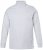 JP1880 723303 Langarmshirt mit Rollkragen Natur meliert TALL - TALL T-shirts - T-Shirts Überlänge Herren