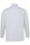 JP1880 723303 Langarmshirt mit Rollkragen Natur meliert TALL - TALL T-shirts - T-Shirts Überlänge Herren