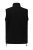 JP1880 723305 Fleeceweste mit Stehkragen Schwarz TALL - TALL westen - 
