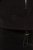 JP1880 723305 Fleeceweste mit Stehkragen Schwarz TALL - TALL westen - 