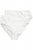Ulla Popken 723498 Slips 2er-Pack Weiß - Slips - 