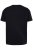 JP1880 726695 Henley-Shirt Schwarz TALL - TALL T-shirts - T-Shirts Überlänge Herren