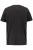 JP1880 726695 Henley-Shirt Dunkelgrau - Herren-T-shirts - Herren-T-Shirts in großen Größen
