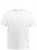JP1880 726695 Henley-Shirt Weiß - Herren-T-shirts - Herren-T-Shirts in großen Größen