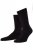 JP1880 727178 Socken ohne Gummibund Schwarz 2er-Pack - Herrenunterwäsche & bademode - Herrenunterwäsche & Bademode in großen Größen