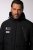 JAY-PI Parka Dual Function Wind and Water Repellent - Herren jacken - Herren Jacken in großen Größen