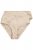 Ulla Popken 781658 Slips 2er-Pack Beige - Slips - 