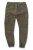 JP1880 782635 Cargohose Oliv - Herren-jeans & -hosen - Herren-Jeans & -Hosen in großen Größen