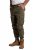 JP1880 782635 Cargohose Oliv - Herren-jeans & -hosen - Herren-Jeans & -Hosen in großen Größen